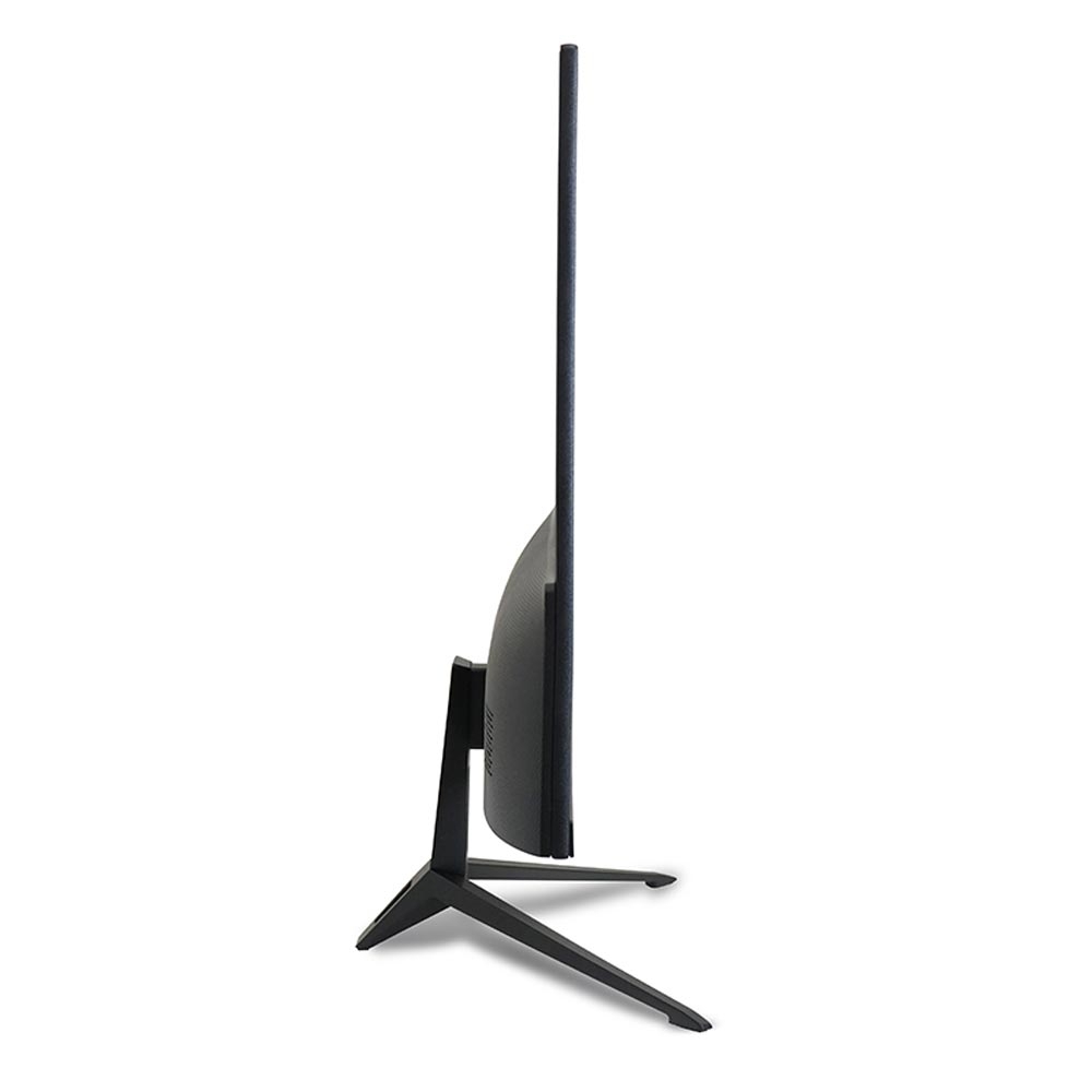 Màn hình gaming Acer KG273 W3 (27Inch/ Full HD/ 1ms/ 240Hz/ 250cd/m2/ IPS)