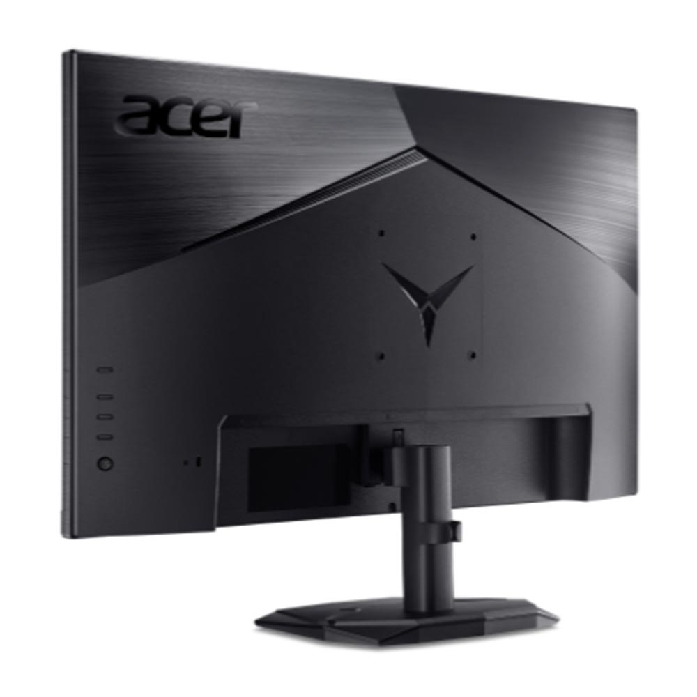 Màn hình gaming Acer KG271U W3 (27Inch/ 2K/ 1ms/ 240Hz/ 250cd/m2/ IPS)