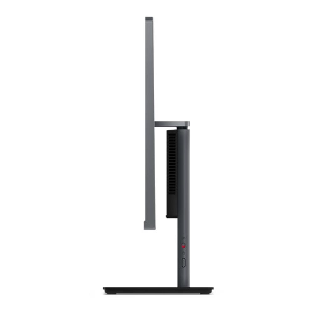 Máy tính để bàn All in One ThinkCentre Neo 50a 24 Gen5 12SD00ASVN (Intel Core 5 210H | 16GB | 512GB | 23.8 inch FHD | Win 11)