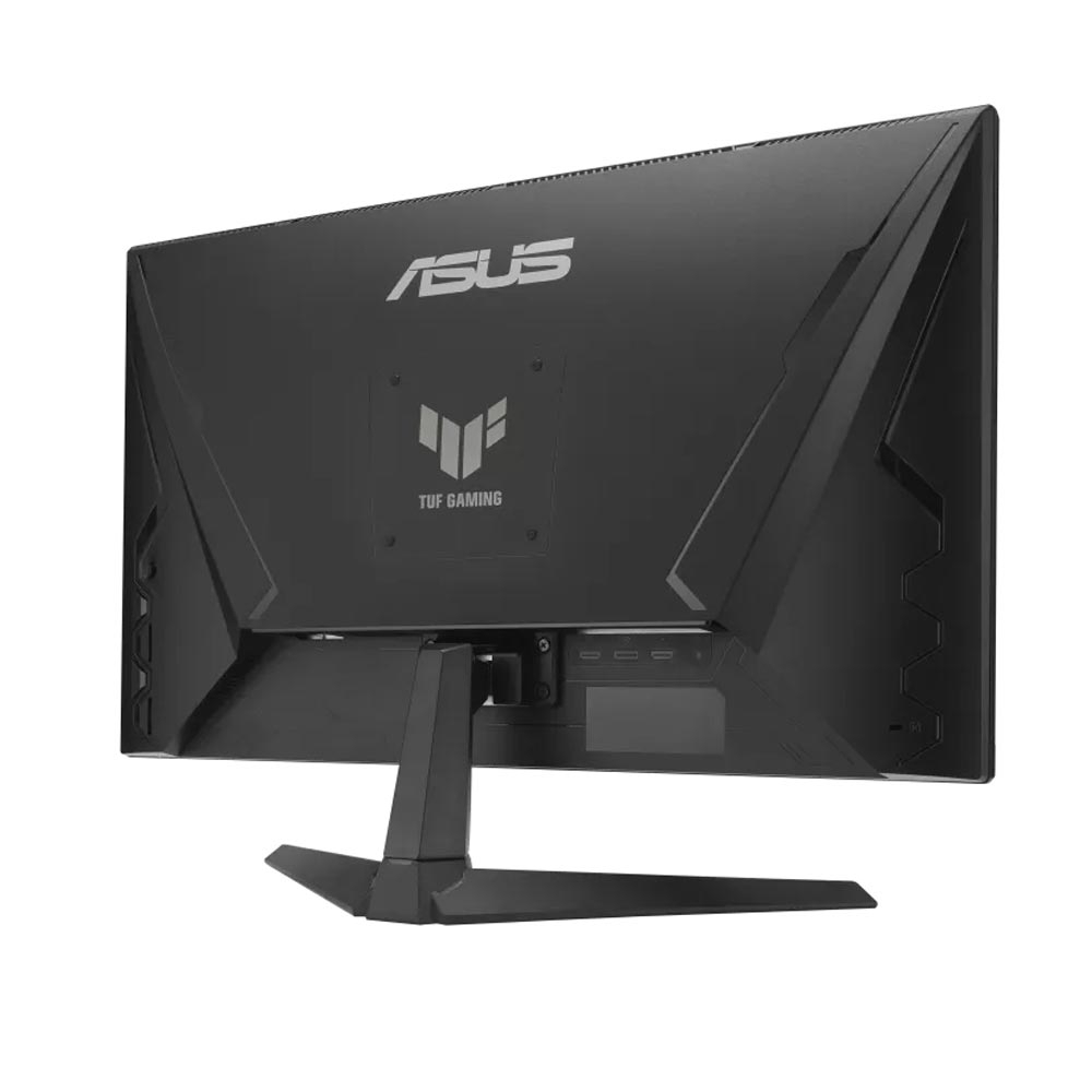 Màn hình Asus TUF Gaming VG259QM5A (24.5Inch/ Full HD/ 0,3ms/ 240Hz/ 300cd/m2/ IPS/ Loa)