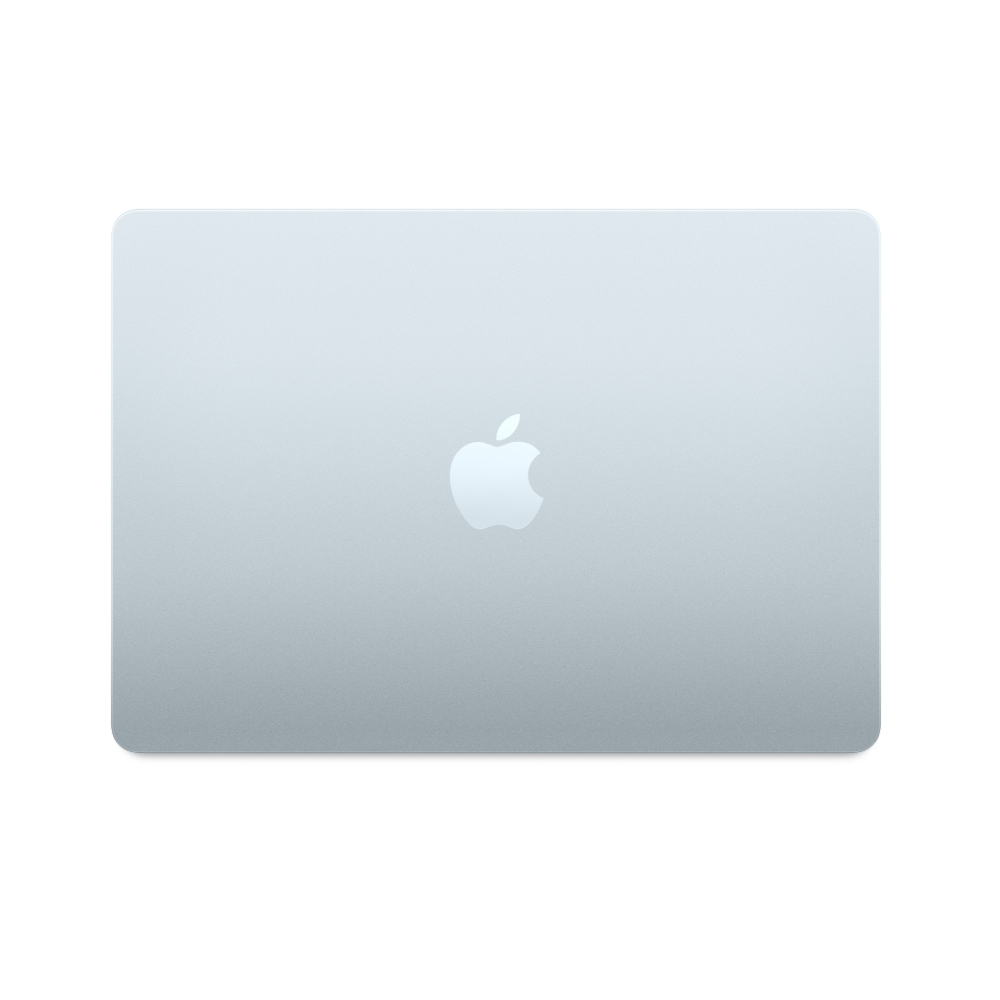 Laptop Apple Macbook Air M5 (10 Core CPU/ 10 core GPU/ 16GB/ 1TB SSD/ 13.6Inch/ Sky Blue)