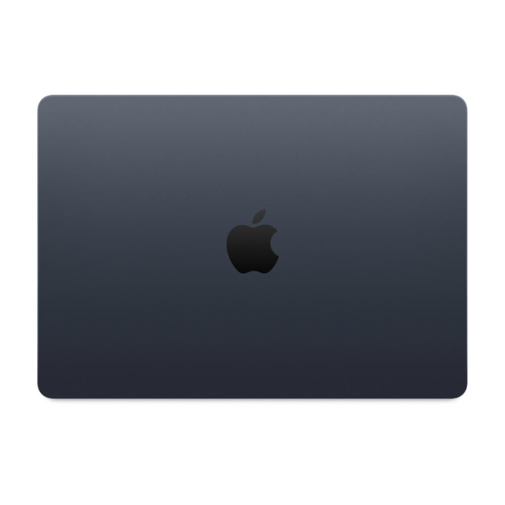 Laptop Apple Macbook Air M5 (10 Core CPU/ 8 core GPU/ 16GB/ 512GB SSD/ 13.6Inch/ Midnight)