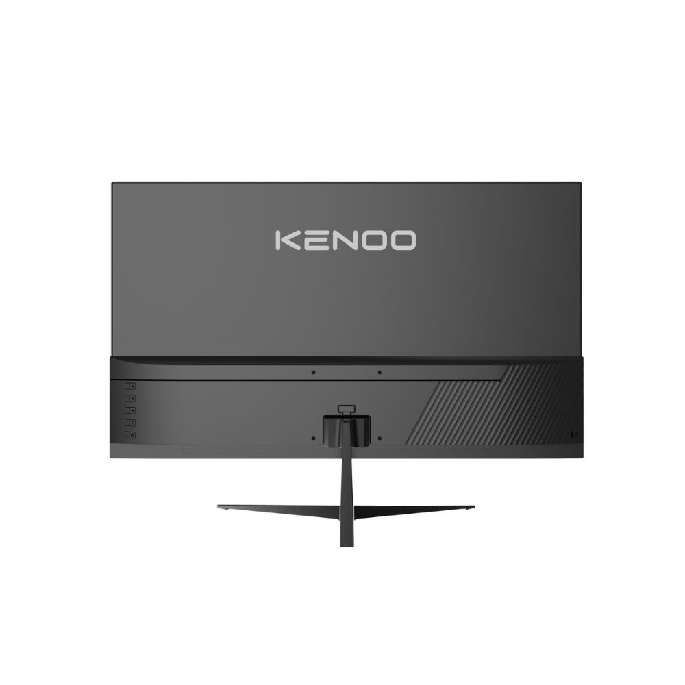 Màn hình KENOO IPS24F100 (23.8Inch/ Full HD/ 100HZ/ 250cd/m2/ IPS)