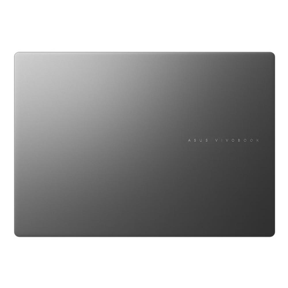 Laptop Asus Vivobook S S14 S3407AA-SF032W (Ultra 7 355/ 16GB/ 512GB SSD/ 14 inch WUXGA/ Win11/ Gray/ Vỏ nhôm)