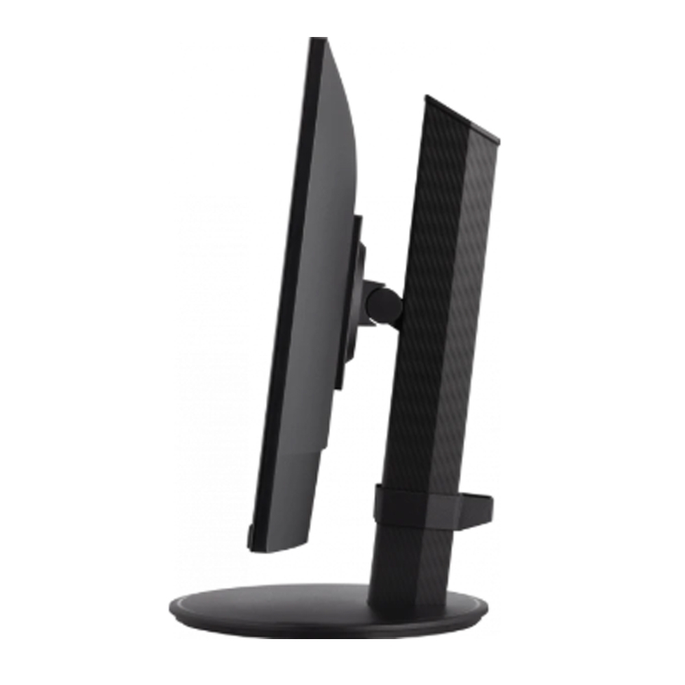 Màn hình Viewsonic VG2408 (23.8Inch/ Full HD/ 5ms/ 100HZ/ 250cd/m2/ LED/ Tích hợp Loa)
