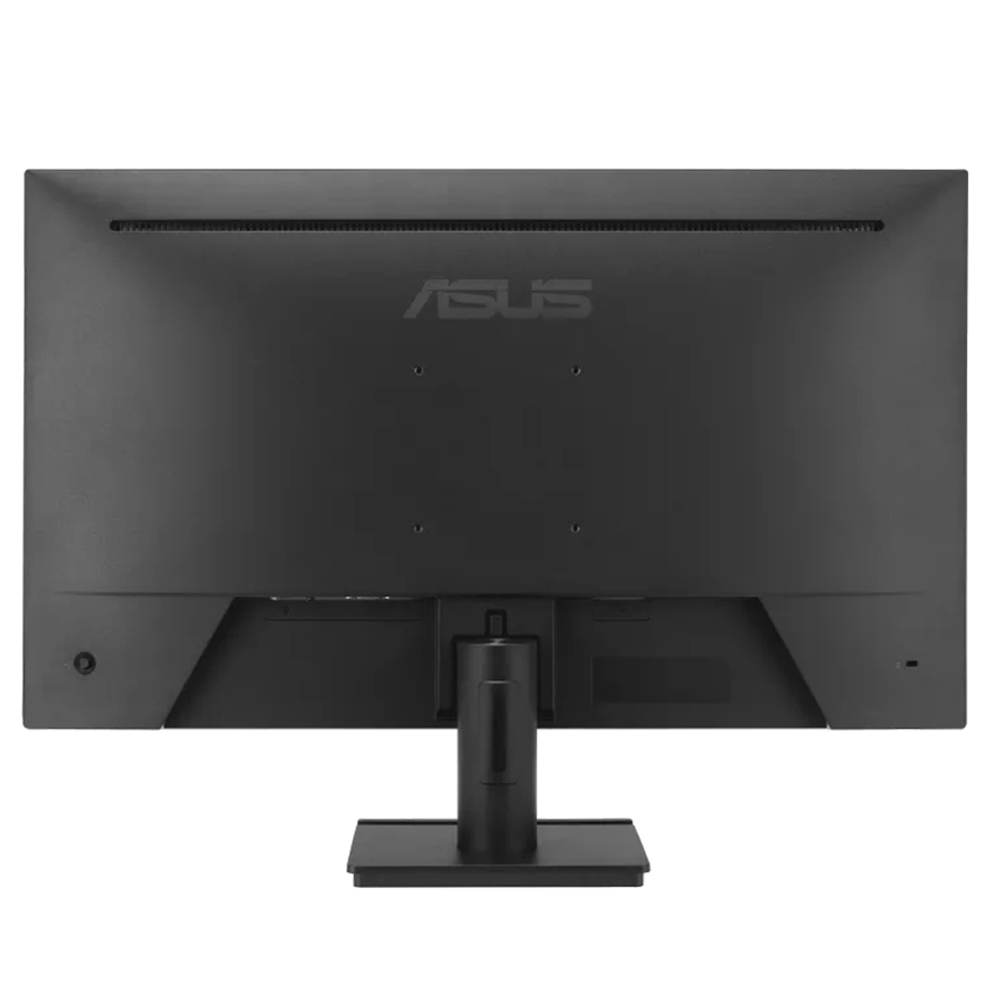 Màn hình Asus VA249QG (23.8Inch/ Full HD/ 1ms/ 120Hz/ 300cd/m2/ IPS/ Tích hợp loa)