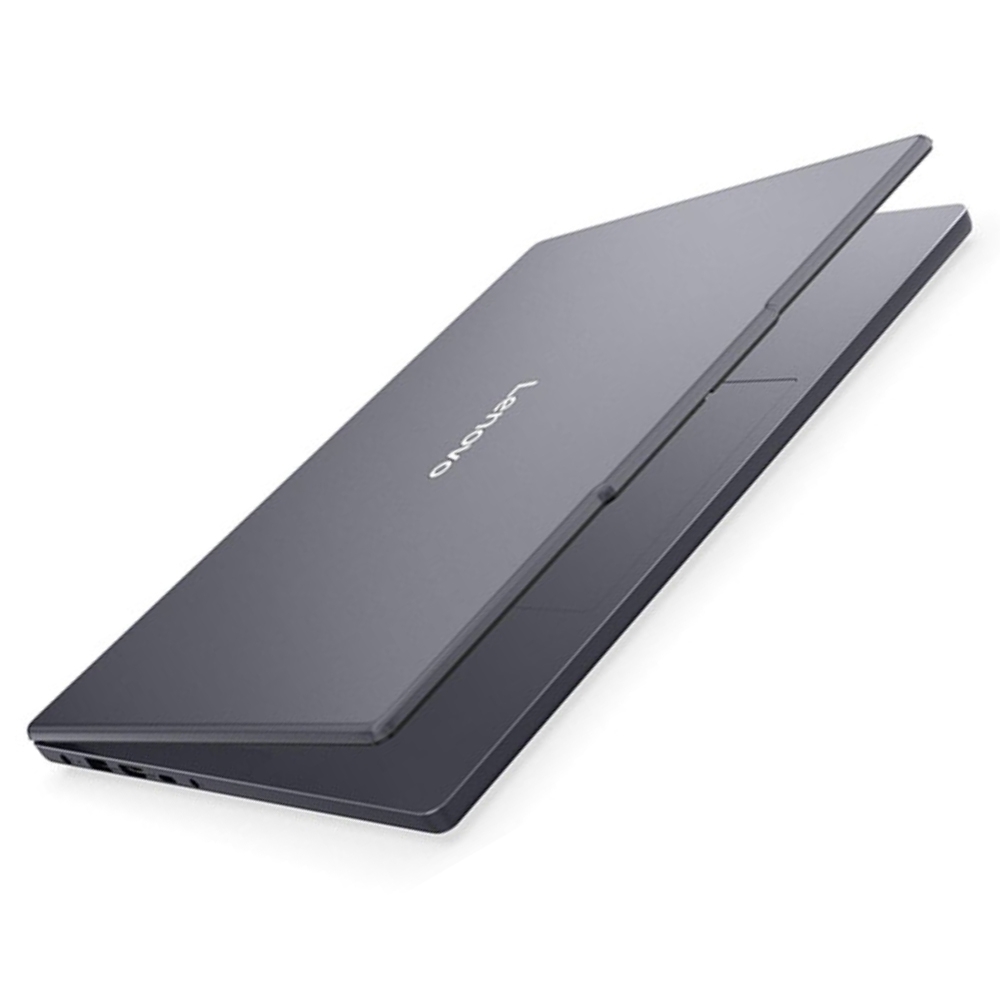Laptop Lenovo IdeaPad Slim 3 14ARP10 83K600E6VN (R5 7535HS/ 16GB/ 512GB SSD/ 14 inch WUXGA/ Win11/ Grey/ Vỏ nhôm/ 2Y)