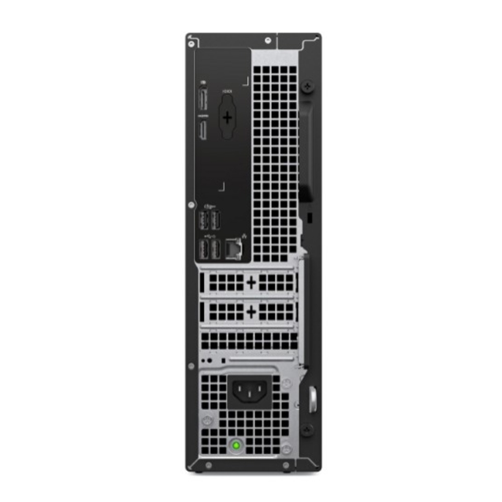 PC Dell Pro Slim Essential QVS1260 14700 16512W (I7 14700/ 16GB/ 512GB SSD/ Wifi + BT/ Key/ Mouse/ Win11/ 1Y)