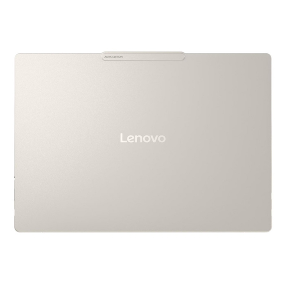 Laptop Lenovo Yoga Slim 7 14IPH11 83QM002EVN (Ultra 7 355/ 32GB/ 1TB SSD/ 14 inch WUXGA/ Win 11/ Office/ Trắng kem/ Vỏ nhôm/ 3Y)