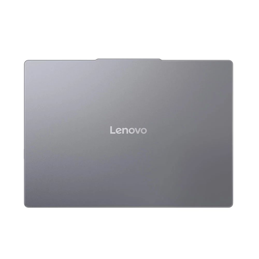 Laptop Lenovo IdeaPad Slim 3 14IPH11 (Ultra 5 322/ 16GB/ 512GB SSD/ 14 inch WUXGA/ Win11/ Grey/ Vỏ nhôm/ 2Y)