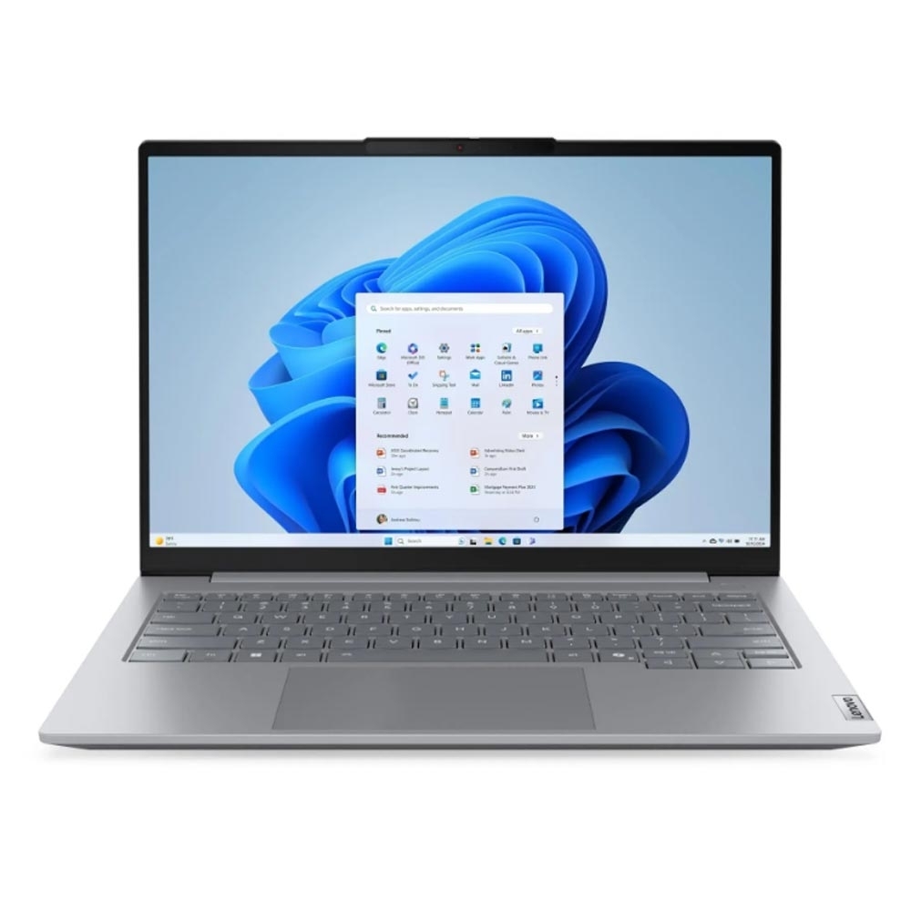 Laptop Lenovo ThinkBook 14 G9 IRL 21UY008YVN (Core 5 210H/ 16GB/ 1TB SSD/ 14 inch WUXGA/ Win11/ Vỏ nhôm/ 2Y)