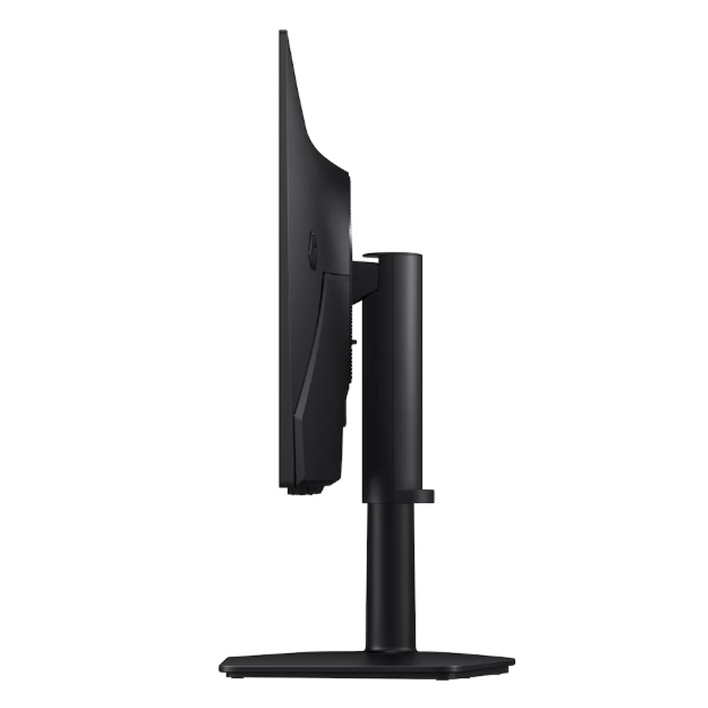 Màn hình gaming Samsung Odyssey G6 LS27HG612SEXXV (27Inch/ 2K/ 0.03ms/ 240Hz/ 200cd/m2/ OLED)