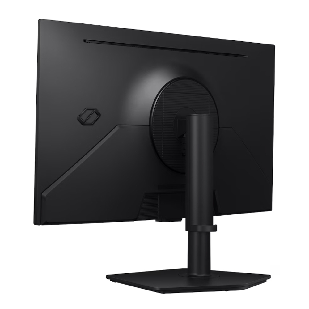 Màn hình gaming Samsung Odyssey G6 LS27HG612SEXXV (27Inch/ 2K/ 0.03ms/ 240Hz/ 200cd/m2/ OLED)