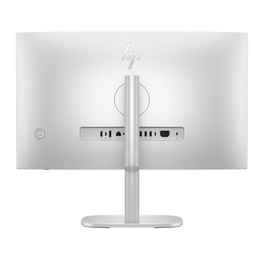 Máy tính AIO HP EliteStudio 8 G1i 27 C3VC6PT (Ultra 5 235/ 16GB/ 512GB SSD/ 27 inch QHD/ Touch/ Key/ Mouse/ Win11/ 3Y)