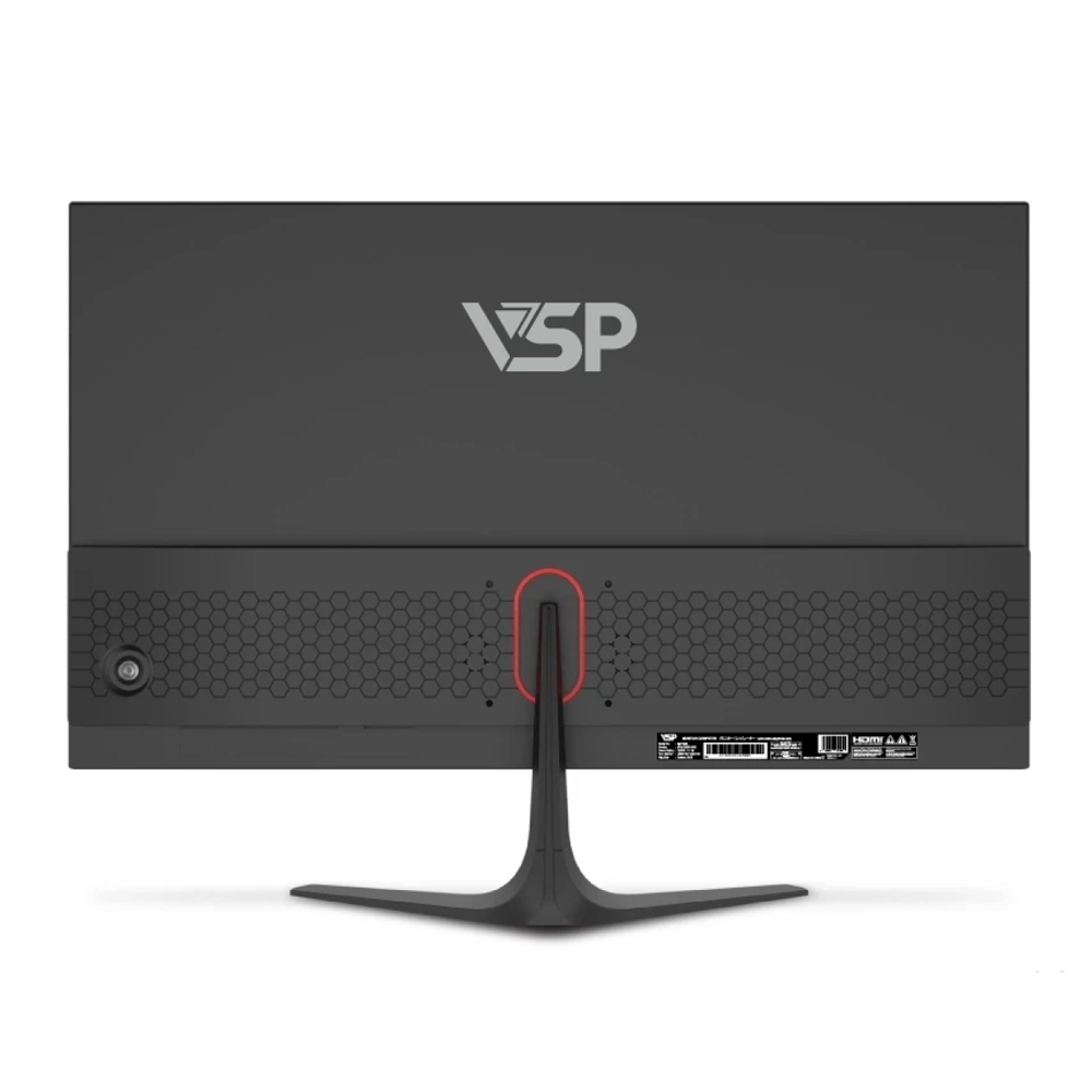 Màn hình gaming VSP G2710Q1 (27Inch/ 2K/ 1ms/ 100HZ/ 300cd/m2/ IPS)