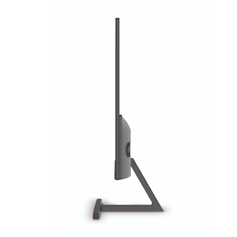 Màn hình VSP IP2409SG (23.8Inch/ Full HD/ 1ms/ 144Hz/ 300cd/m2/ IPS)