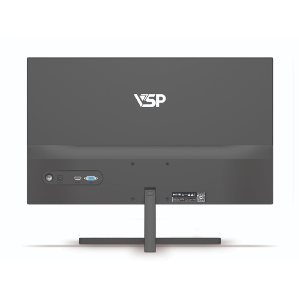 Màn hình VSP IP2409SG (23.8Inch/ Full HD/ 1ms/ 144Hz/ 300cd/m2/ IPS)