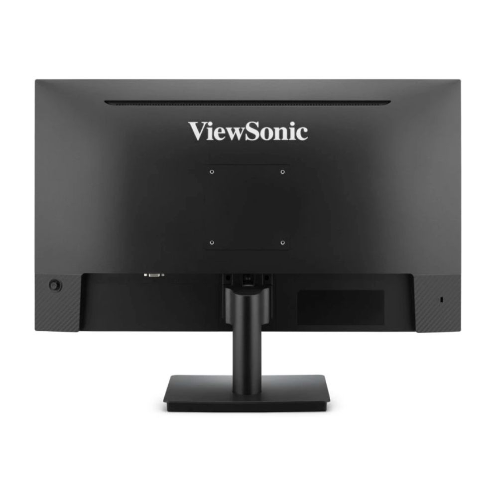 Màn hình Viewsonic VA270-H-2 (27Inch/ Full HD/ 1ms/ 100HZ/ 300cd/m2/ IPS)