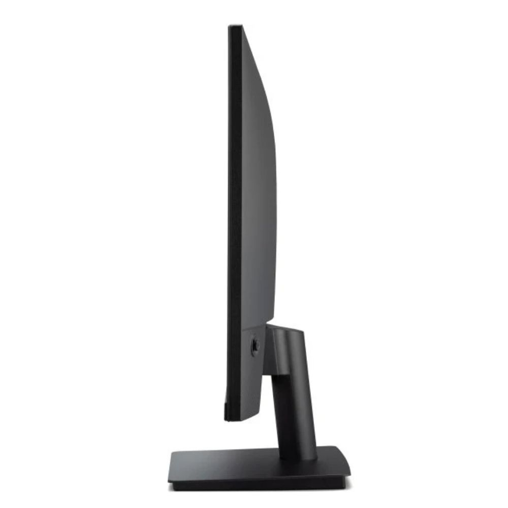 Màn hình Viewsonic VA270-H-2 (27Inch/ Full HD/ 1ms/ 100HZ/ 300cd/m2/ IPS)