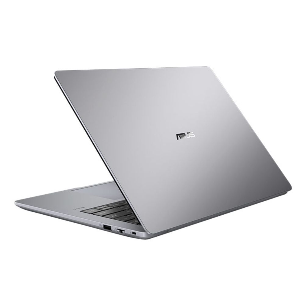 Laptop Asus ExpertBook P3606CCAP-U716W (Ultra 7 255H/ 16GB/ 512GB SSD/ 16 inch WUXGA/ Win11/ Grey)