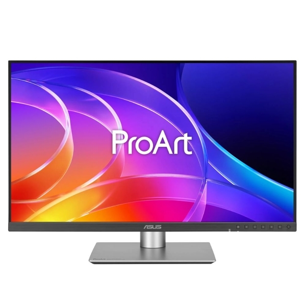 Màn hình đồ họa Asus ProArt PA249CGV (23.8Inch/ WUXGA (1920x1200)/ 5ms/ 144Hz/ 350cd/m2/ IPS/ Loa)