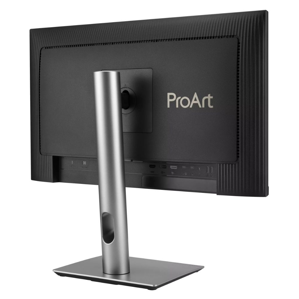 Màn hình đồ họa Asus ProArt PA249CGV (23.8Inch/ WUXGA (1920x1200)/ 5ms/ 144Hz/ 350cd/m2/ IPS/ Loa)