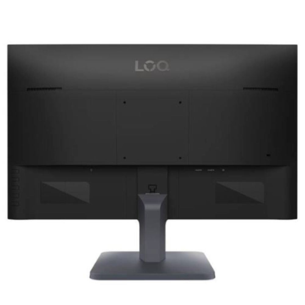 Màn hình gaming Lenovo LOQ 24-10 68F1GACBVN (23.8Inch/ Full HD/ 0,5ms/ 200Hz/ 300cd/m2/ IPS/ 3Y)