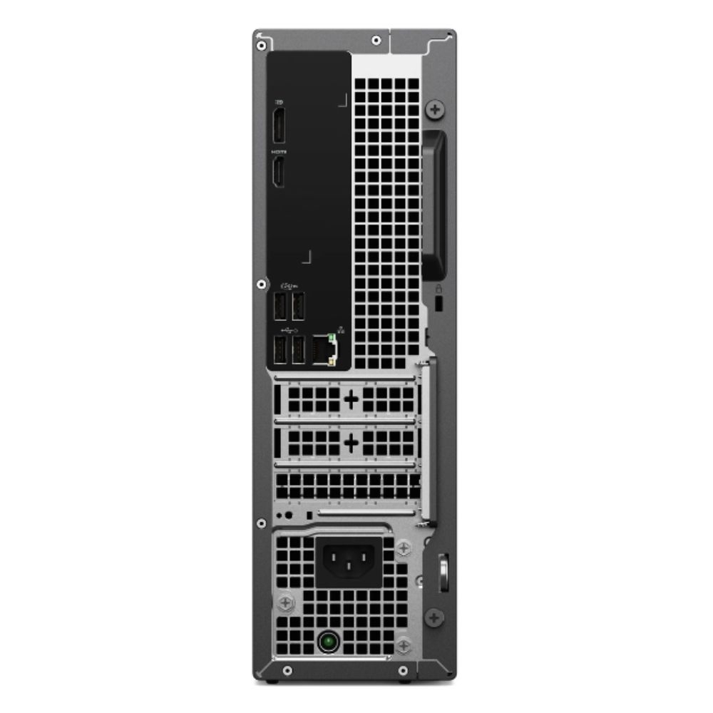 PC Dell Slim ECS1250 71100499 (I7 14700/ 16GB/ 512GB SSD/ Wifi + BT/ Key/ Mouse/ Win11/ 2Y)