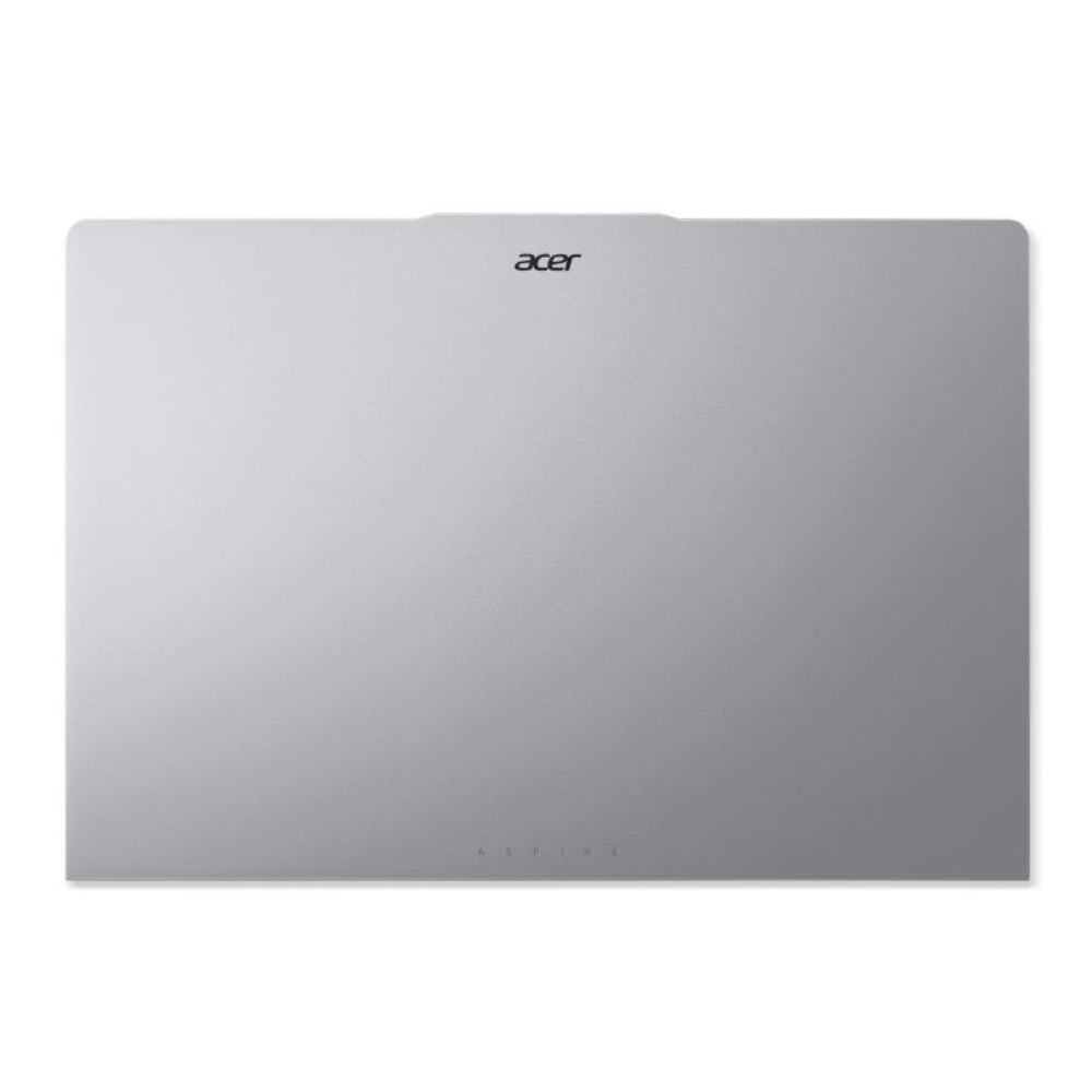 Laptop Acer Aspire Lite 15 AL15 21P R87W (Ryzen 3 30/ 8GB/ 512GB SSD/ 15.6 inch FHD/ Win11/ Silver/ 1Y)