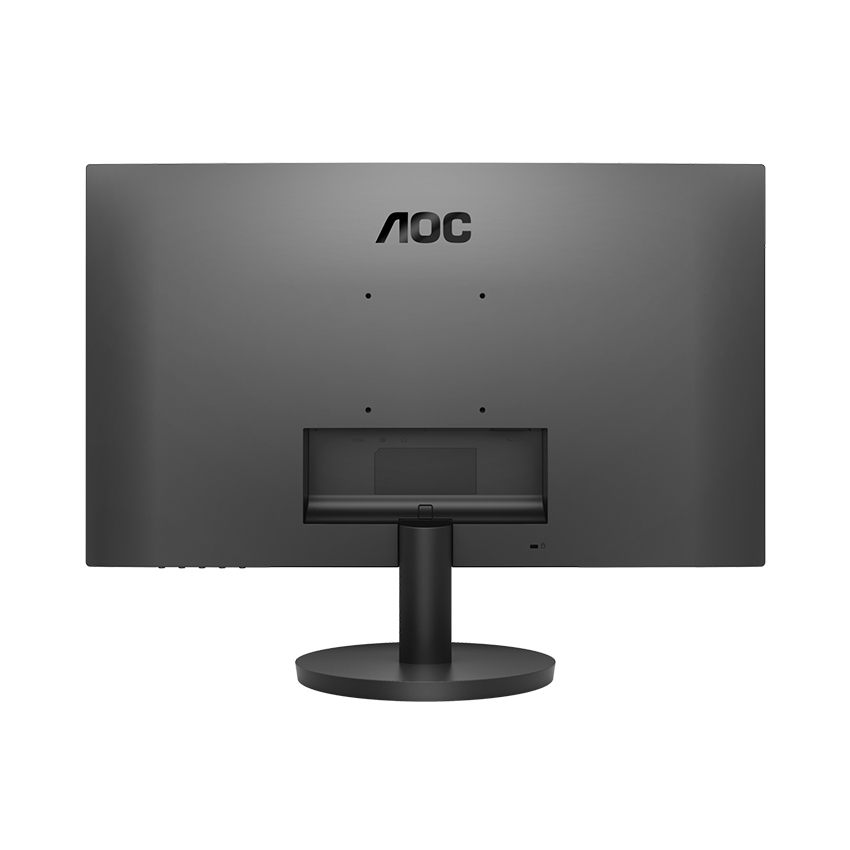Màn hình AOC 24B3CA2 (23.8 inch/FHD/IPS/100hz/1ms/loa/USB-C 65W)