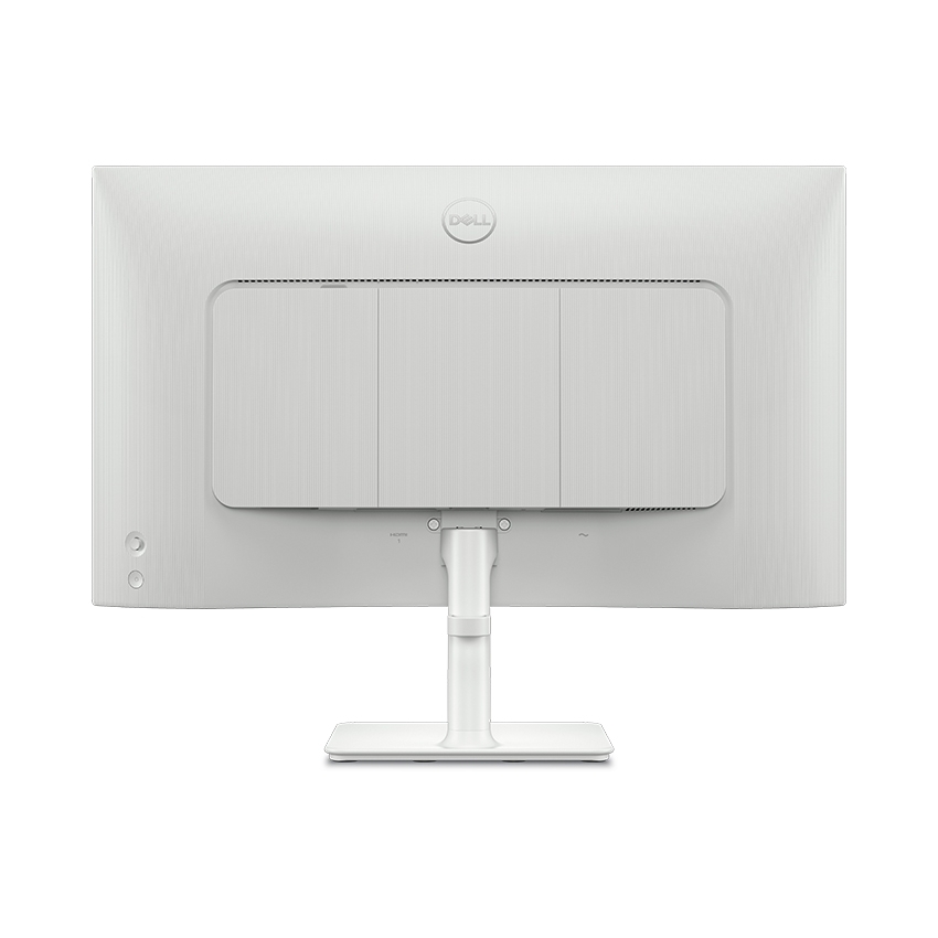 Màn Hình Dell S2425HS (23.8 inch - IPS - FHD - 4ms - 100Hz - speaker)