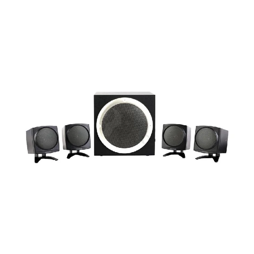 Loa Microlab TMN3 4.1 BT bluetooth 5.0