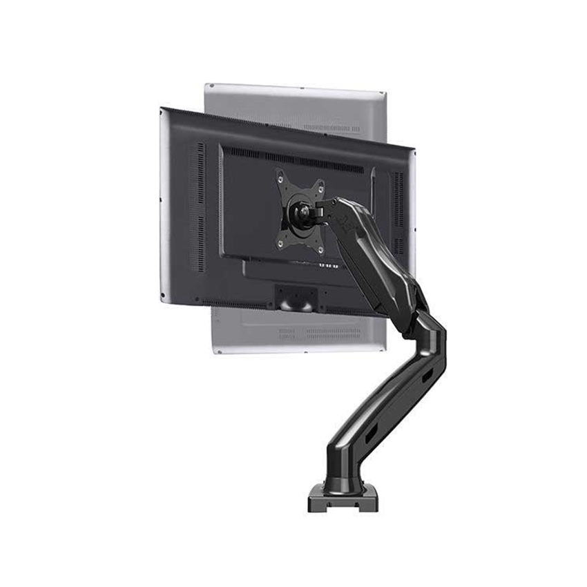 Giá đỡ màn hình máy tính North Bayou S350 (17-27-30 inch)