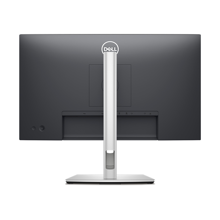 Màn hình Dell P2425HE (23.8 inch/FHD/IPS/100Hz/5ms/USB-C/RJ45) (66H8V)