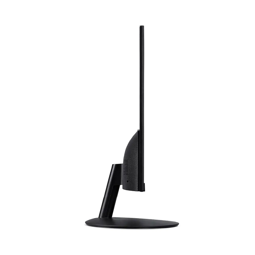 Màn hình Acer SA272U E (27 inch/QHD/IPS/100Hz/4ms/Đen)