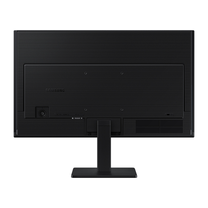 Màn hình LCD Samsung LS22D300GAEXXV (22 inch/ 1920 x 1080/ 250 cd/m2/ 5ms/ 100Hz)