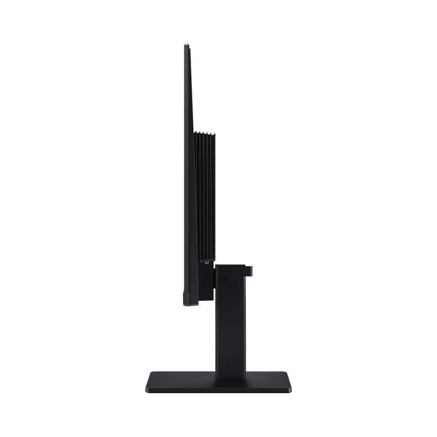 Màn hình LCD Samsung LS22D300GAEXXV (22 inch/ 1920 x 1080/ 250 cd/m2/ 5ms/ 100Hz)