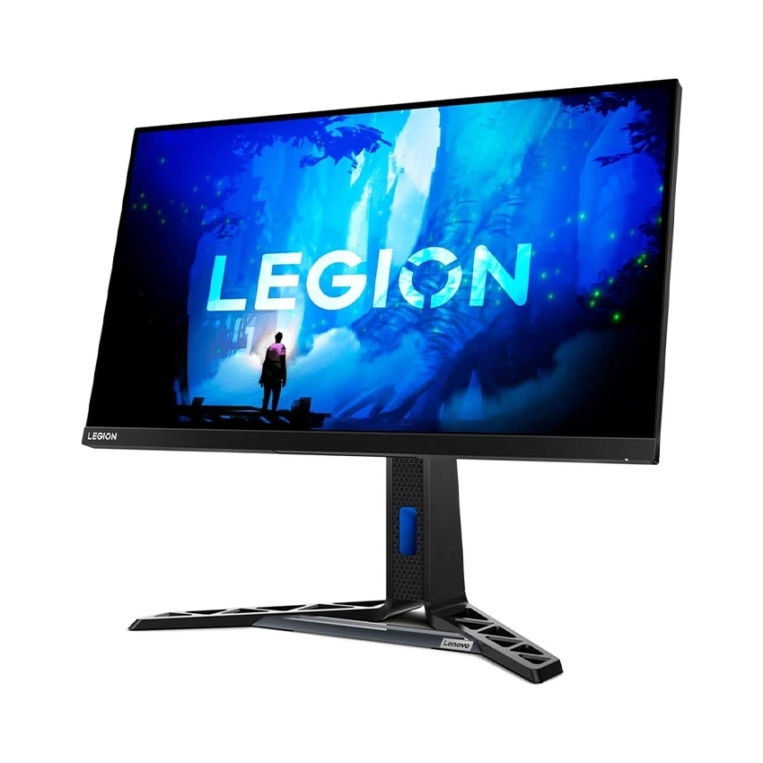 Màn hình Lenovo Legion Y27qf-30 27
