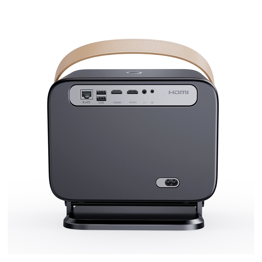 Máy chiếu Yaber U12 - FULL HD