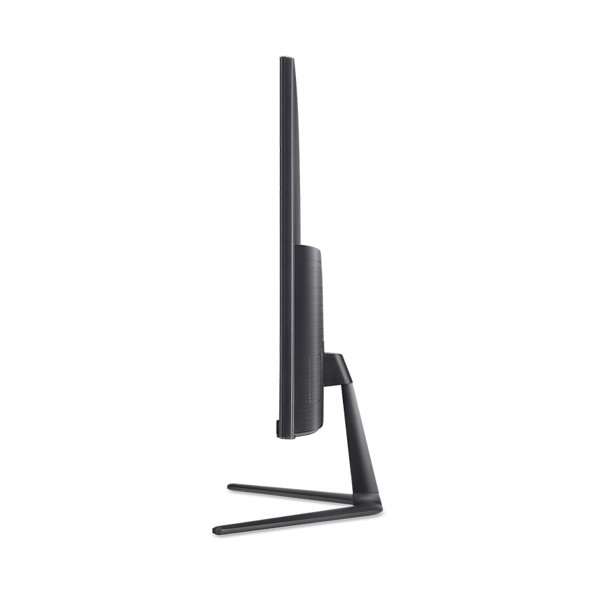 Màn hình Acer Nitro KG240Y X1 (23.8 inch/FHD/IPS/200Hz/1ms)