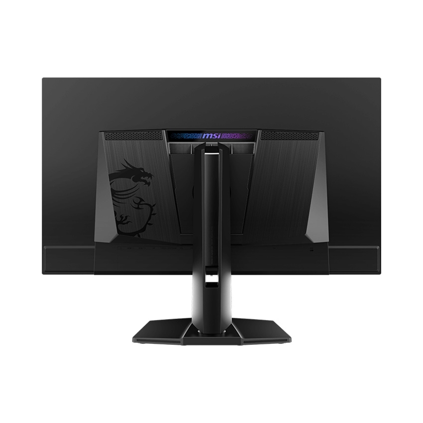 Màn hình MSI MPG 322URX QD-OLED (31.5 inch/UHD/QD OLED/240Hz/0.03ms/USB-C 98W)