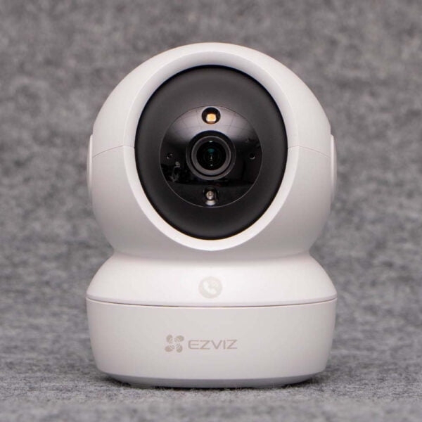 Camera Wifi thông minh EZVIZ C6N Pro 3K 5MP