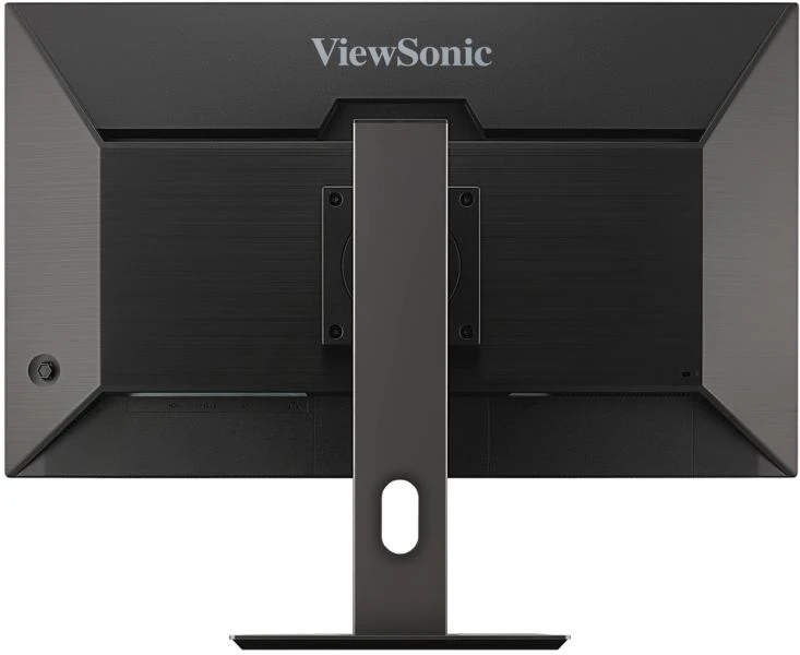 Màn hình Viewsonic VX2758A-2K-PRO-2 | 27'' - IPS - 170Hz - QHD 2K