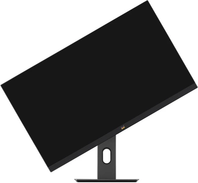 Màn hình Viewsonic VX2758A-2K-PRO-2 | 27'' - IPS - 170Hz - QHD 2K