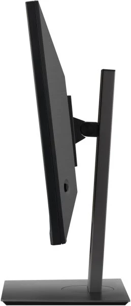 Màn hình Viewsonic VX2758A-2K-PRO-2 | 27'' - IPS - 170Hz - QHD 2K