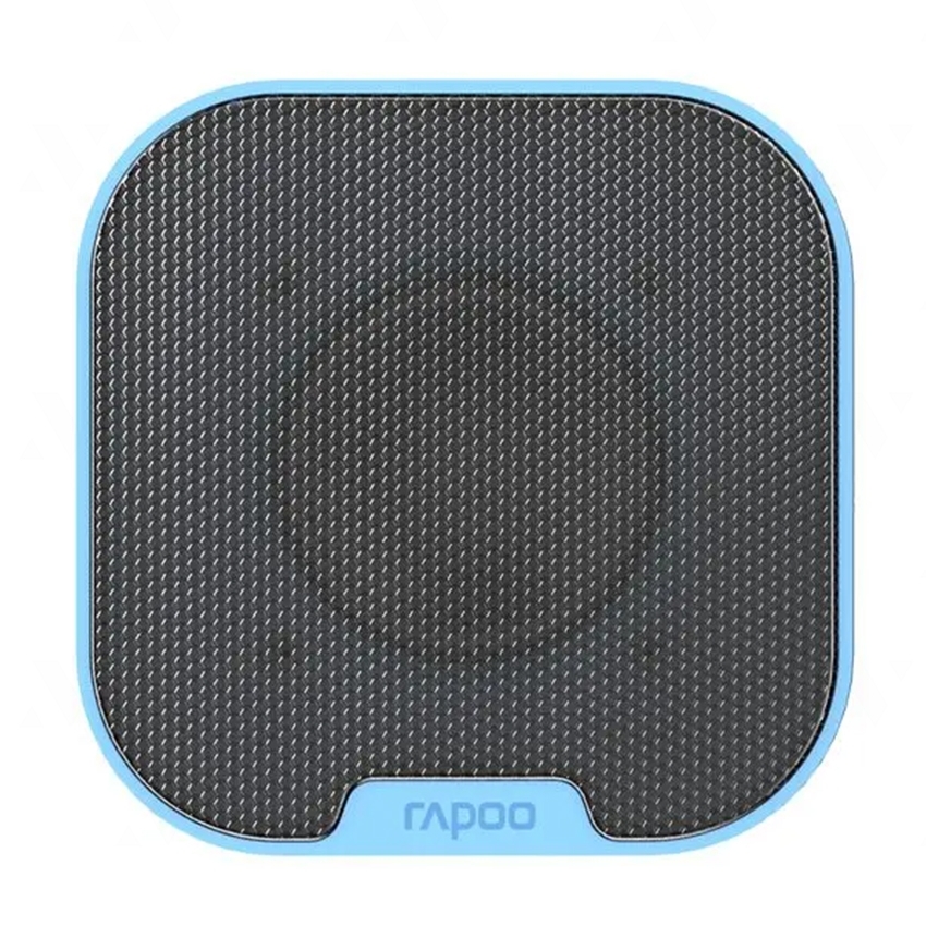 Loa mini 2.0 Rapoo A60 Stereo