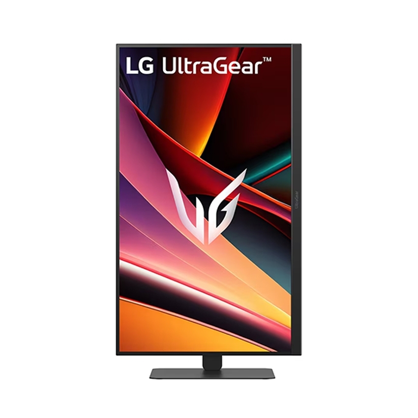 Màn Hình Gaming LG UltraGear 27G640A-B 27″ 2K IPS 300Hz 1ms