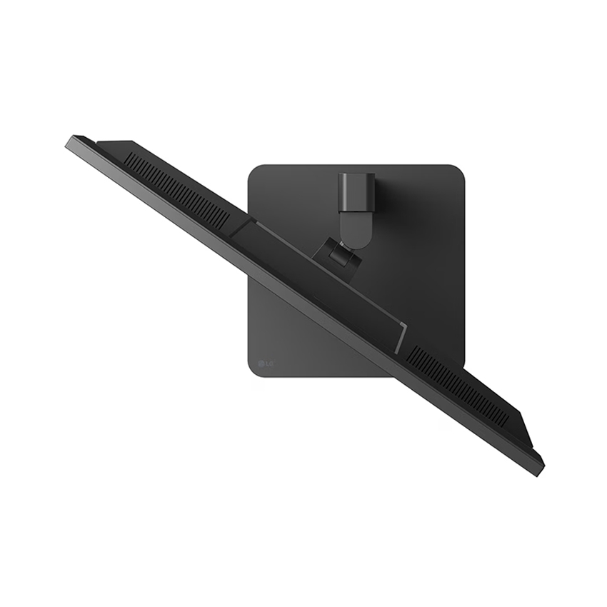 Màn Hình Gaming LG UltraGear 27G640A-B 27″ 2K IPS 300Hz 1ms