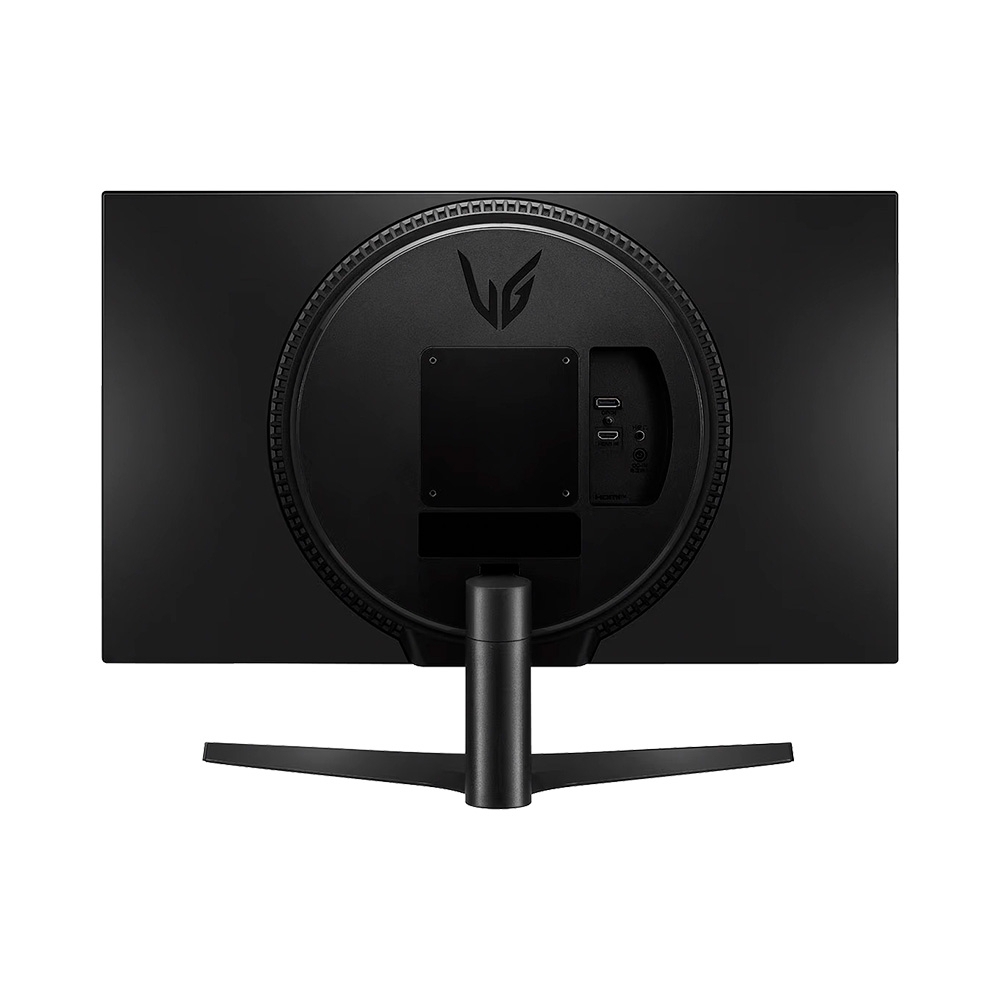 Màn hình LG UltraGear 27 Inch IPS FHD 180Hz 27GS60F-B.ATV