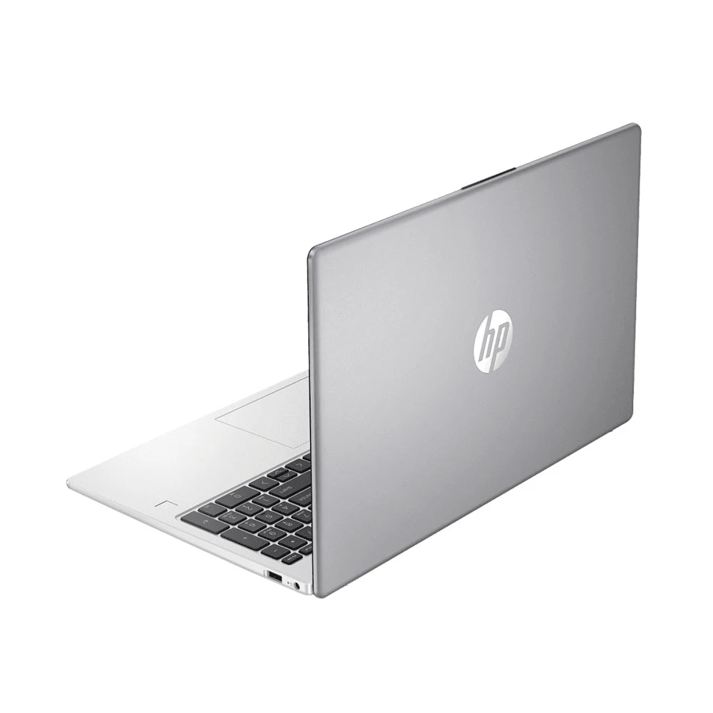 Laptop HP 250 G10 - B73TQAT (i3-1315U/ 8GB/ 512GB/ Windows 11 Home Single Language 64-bit)